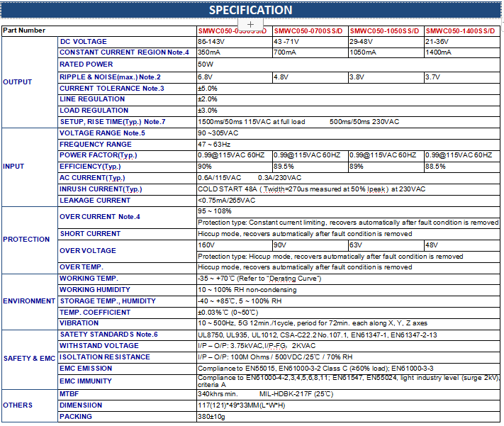 1546670169681944.png image.png