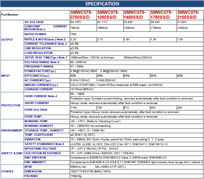 1546929042365322.png image.png