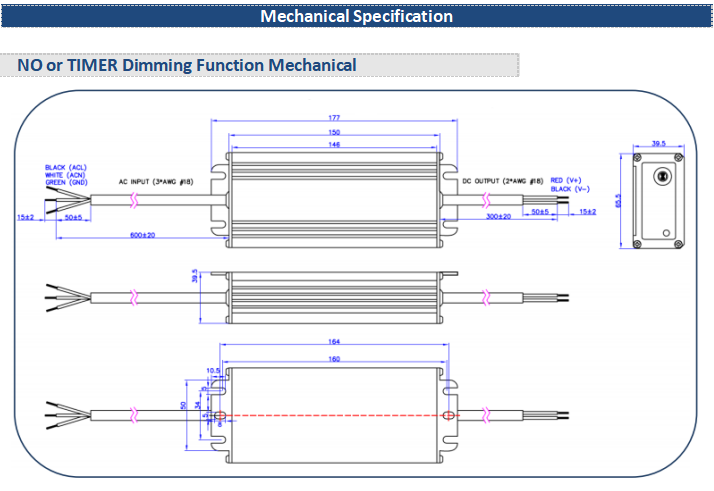 1546929146384974.png image.png