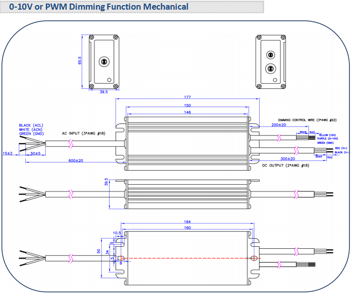 1546929474983043.png image.png