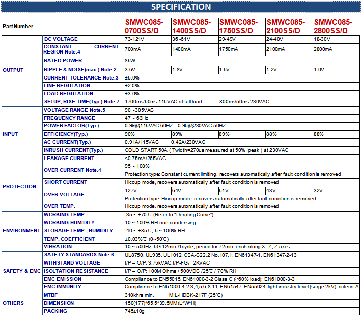 1546930361242473.png image.png