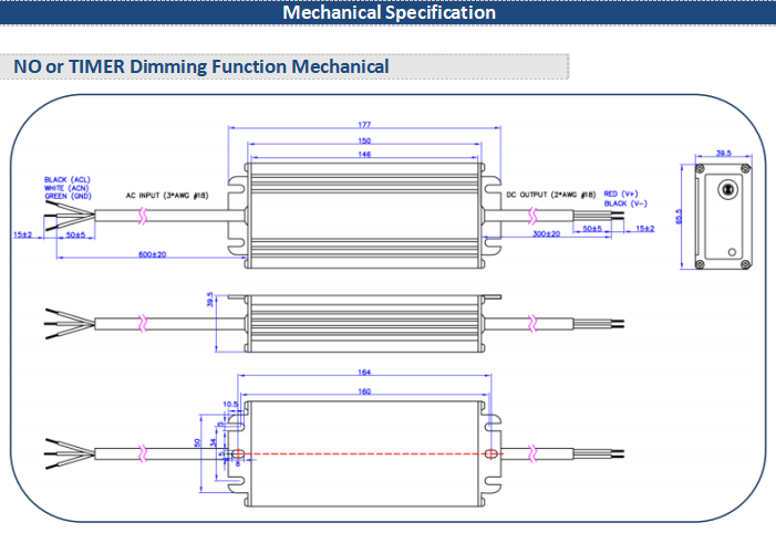 1546930440424421.png image.png