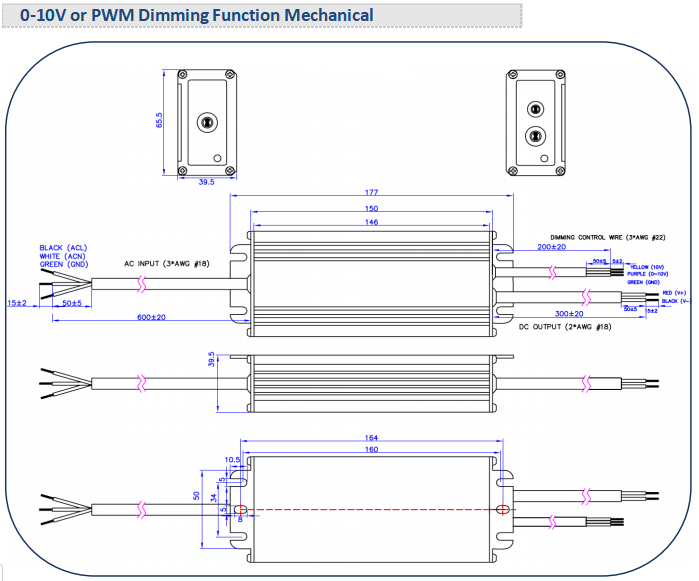 1546930472210936.png image.png