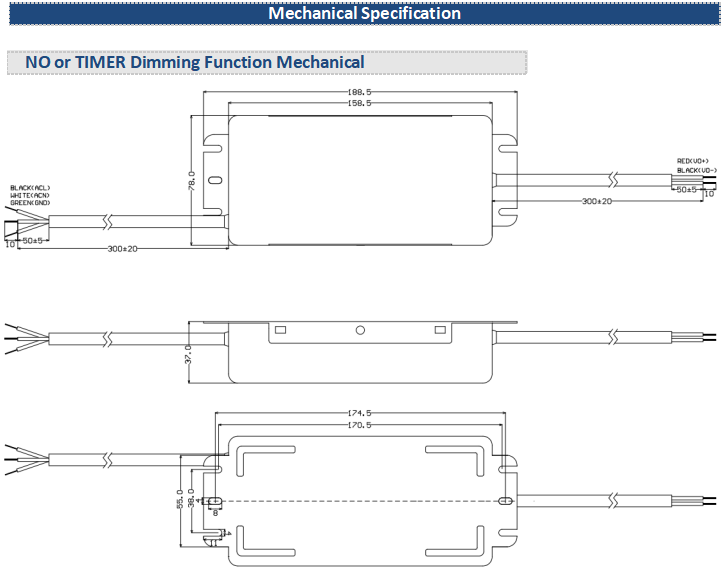 1546930877321672.png image.png