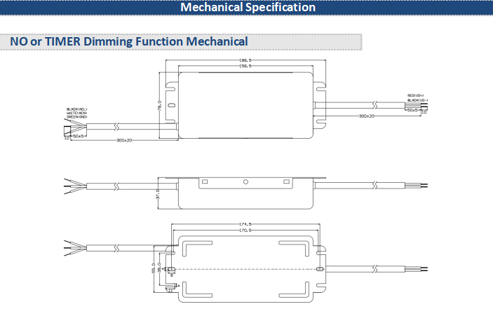 1546931567486863.png image.png