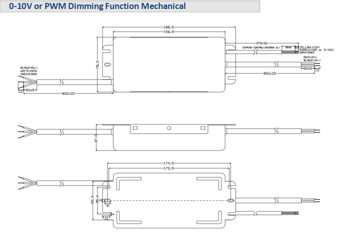 1546931588731783.png image.png