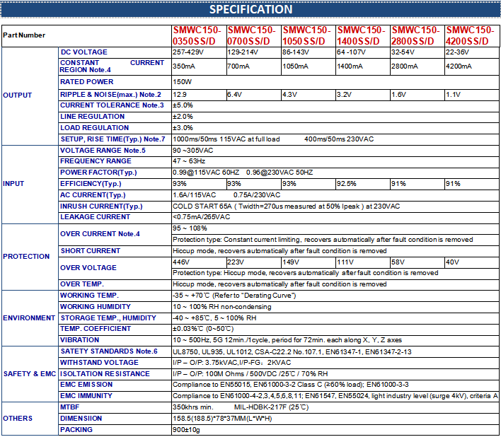 1546931799520961.png image.png