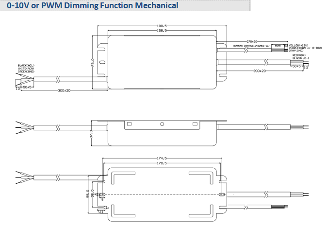 1546931853260358.png image.png