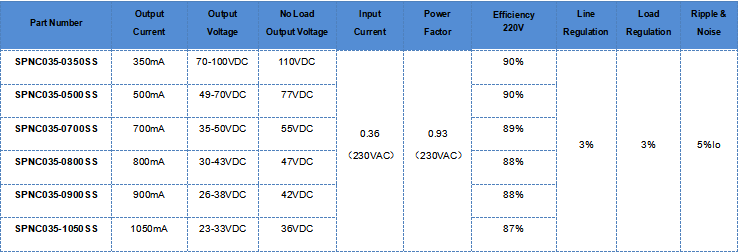 1547001238298574.png image.png