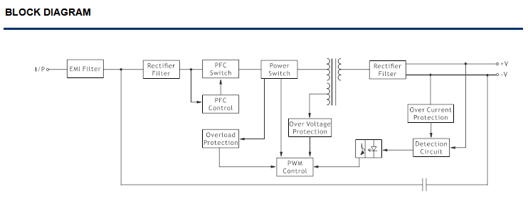 1547001329777413.png image.png