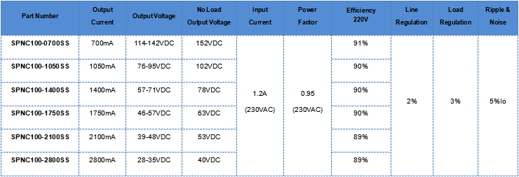 1547013560116546.png image.png