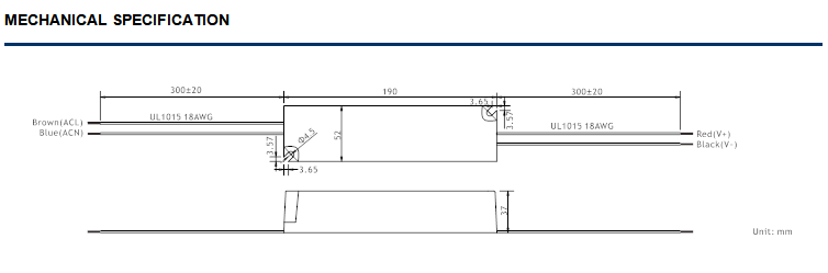 1547013591953300.png image.png