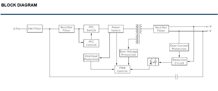 1547013611457229.png image.png