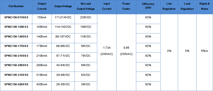 1547013812727461.png image.png