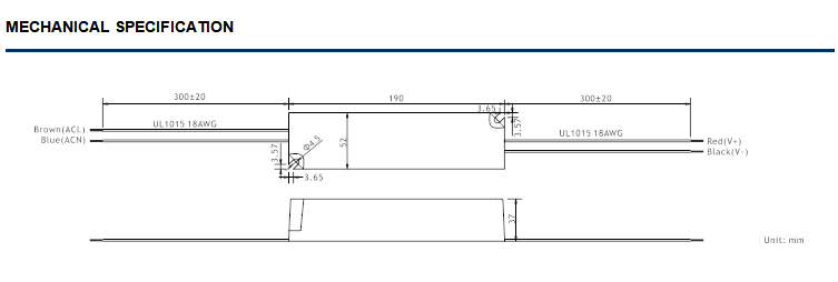 1547013844312413.png image.png