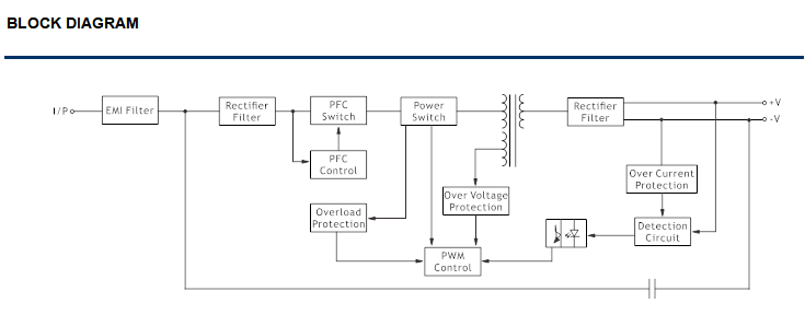 1547013892484632.png image.png