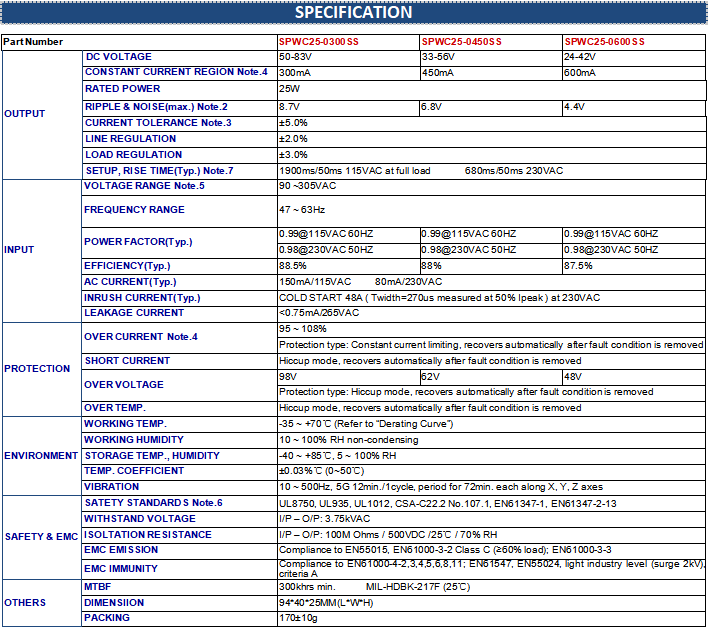 1547014952581995.png image.png