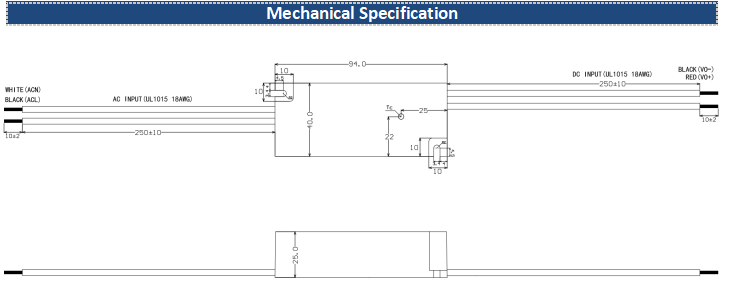 1547014986925484.png image.png