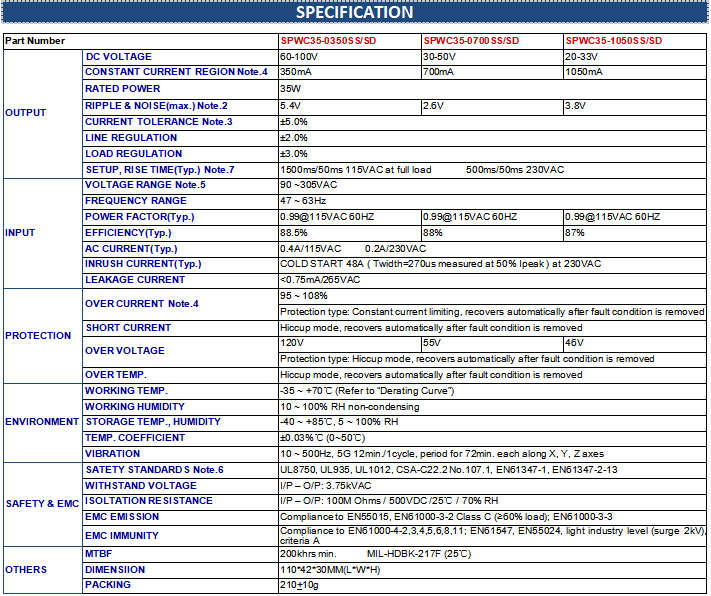 1547015805639706.png image.png