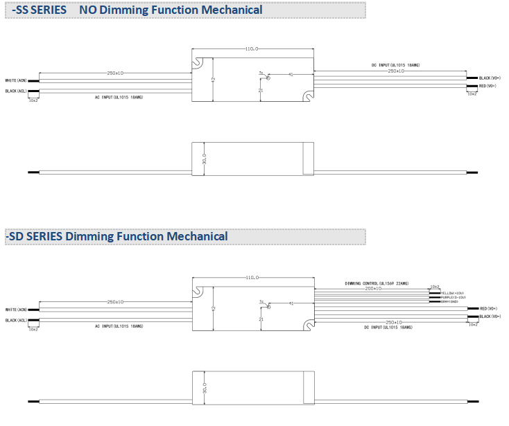 1547015848489653.png image.png