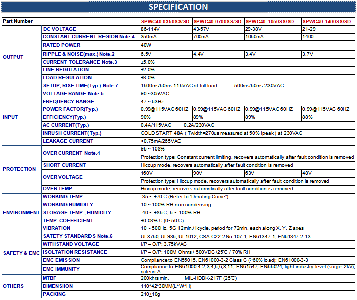 1547016470315509.png image.png