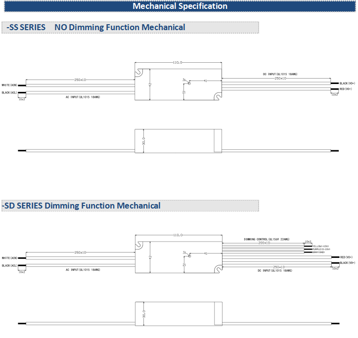 1547016521675701.png image.png