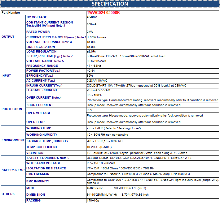 1547091836635094.png image.png