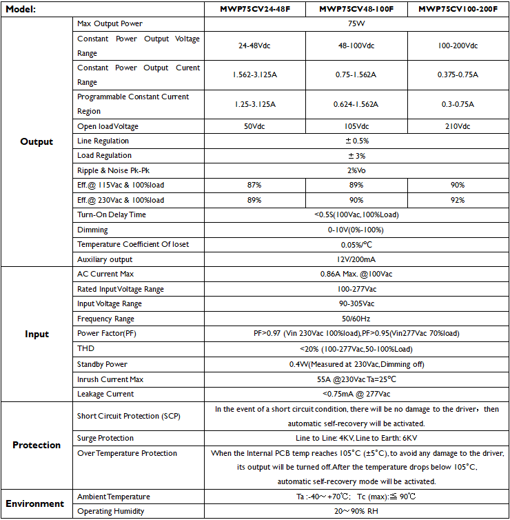 1547094190282271.png image.png