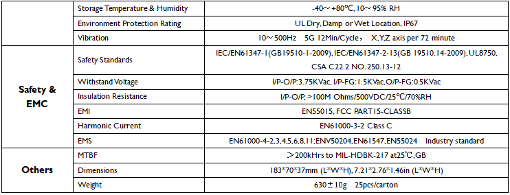 1547094246497523.png image.png