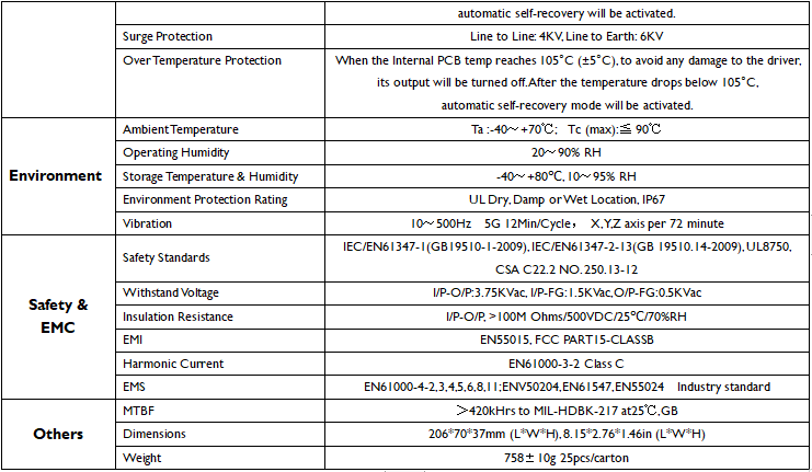 1547098124901650.png image.png