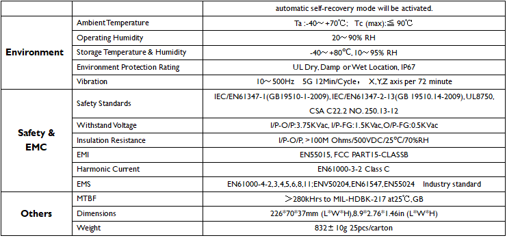 1547100330306109.png image.png