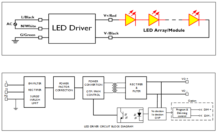 1547100364818843.png image.png