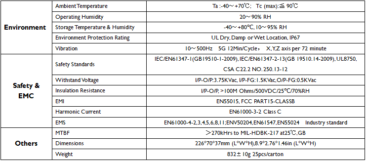 1547100863135621.png image.png