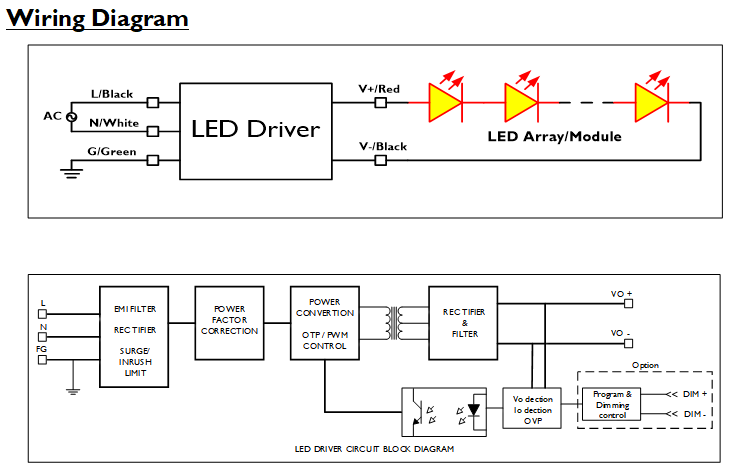 1547100890663226.png image.png