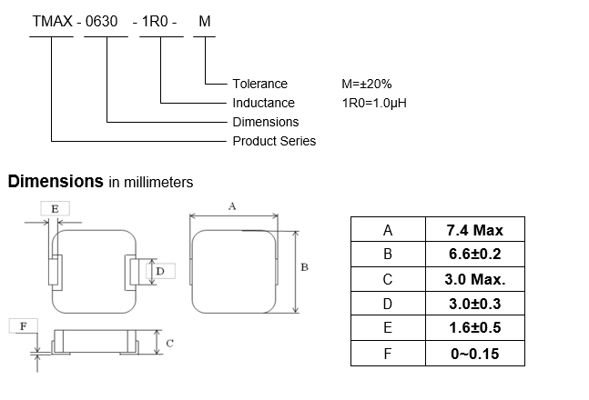 1547704681235041.png image.png