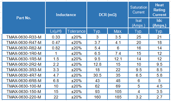 1547704743699749.png image.png