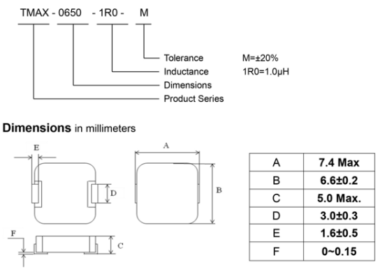 1547706603386889.png image.png