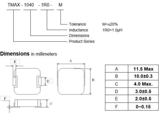 1547706687246526.png image.png