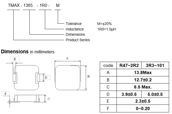 1547707331451213.png image.png