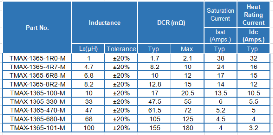 1547707539749688.png image.png